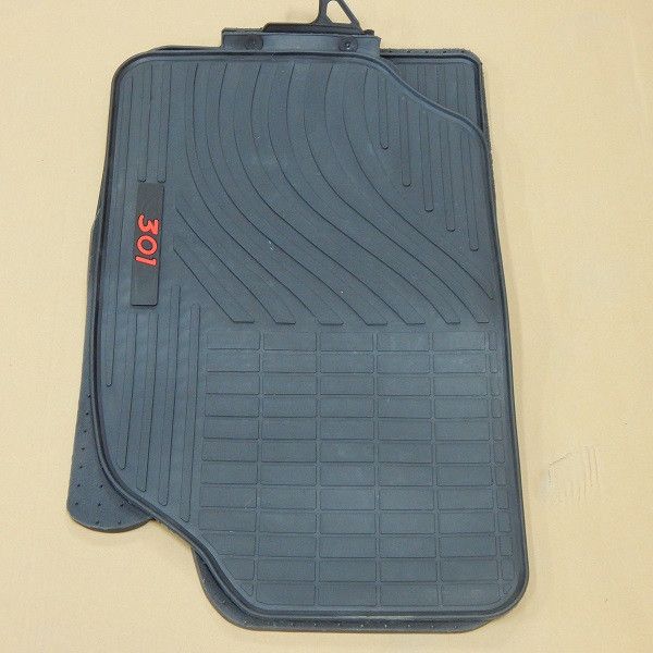 products/1120/gumene patosnice pezo 301.jpg - TIPSKE AUTO PATOSNICE Peugeot 301 - Xenon Svetla Beograd